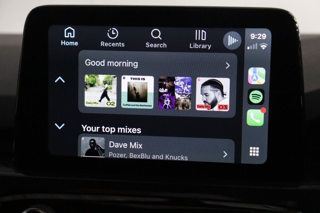 Used Ford Kuga 2023 for sale - 76454718: Photo 17