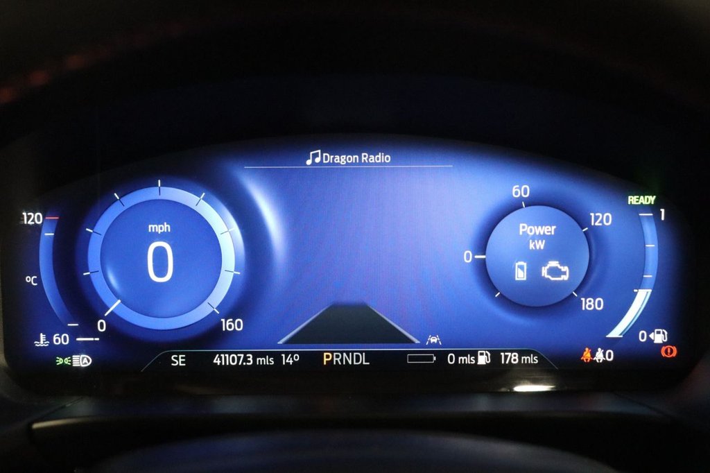 Used Ford Kuga 2023 for sale - 76454718: Photo 18