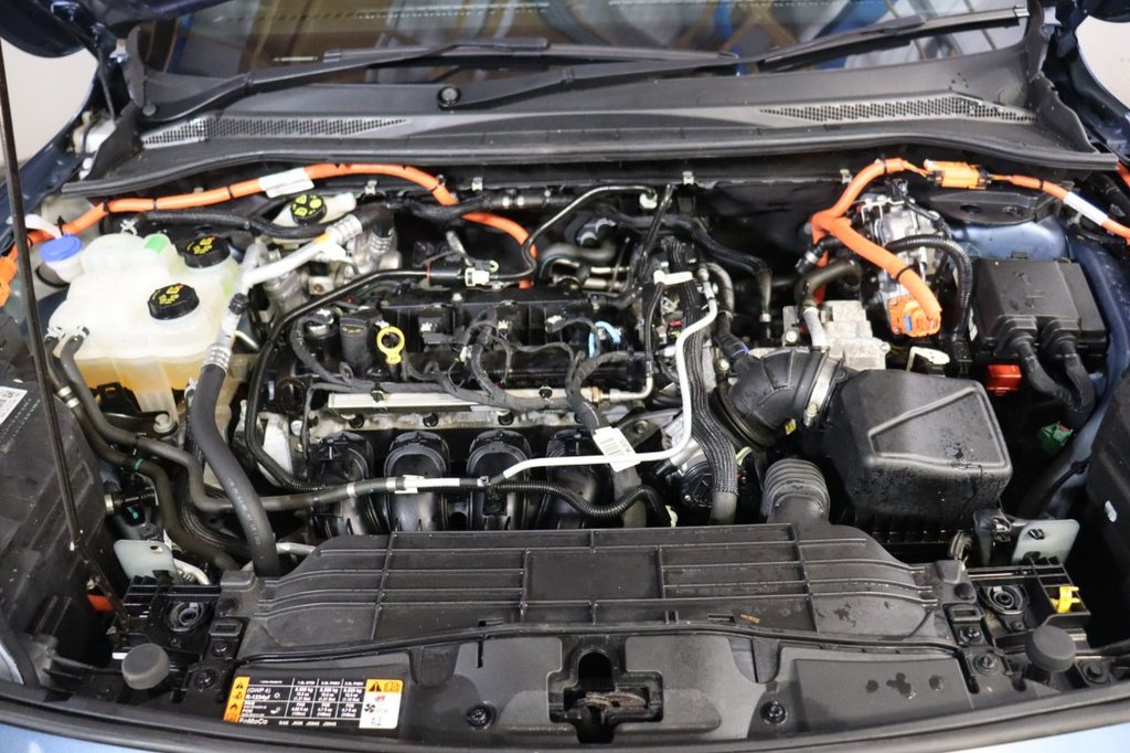 Used Ford Kuga 2023 for sale - 76454718: Photo 20