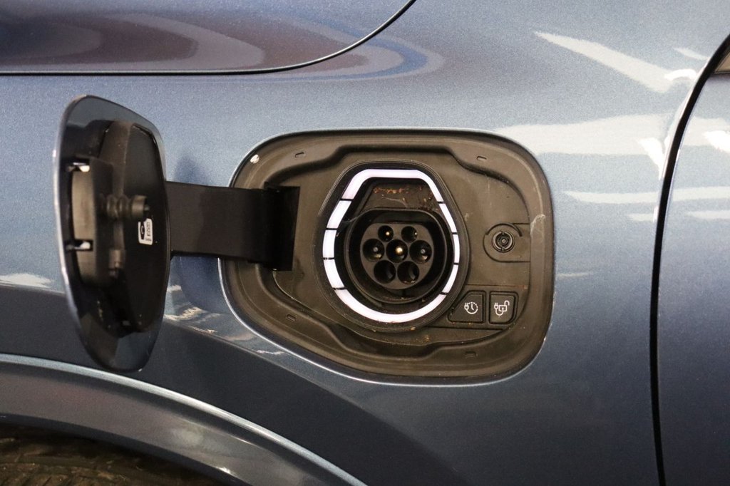 Used Ford Kuga 2023 for sale - 76454718: Photo 21