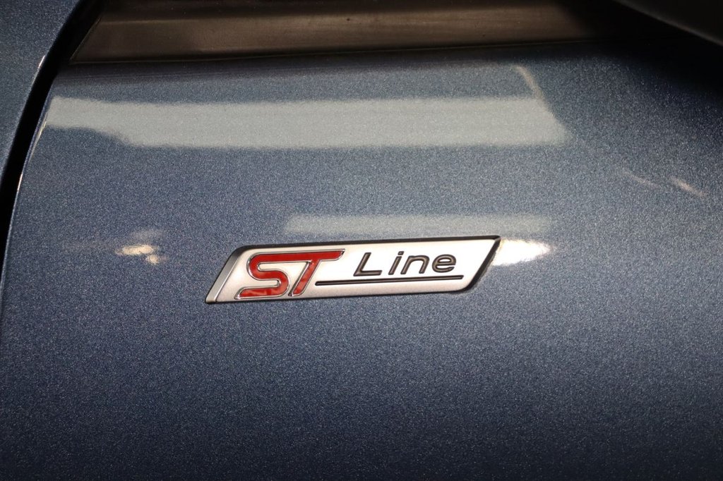 Used Ford Kuga 2023 for sale - 76454718: Photo 22