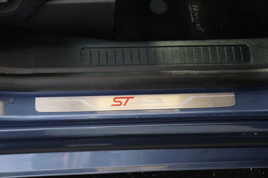 Used Ford Kuga 2023 for sale - 76454718: Photo 23