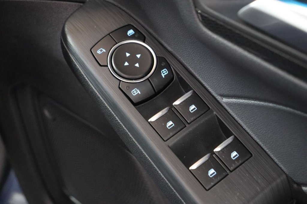 Used Ford Kuga 2023 for sale - 76454718: Photo 24