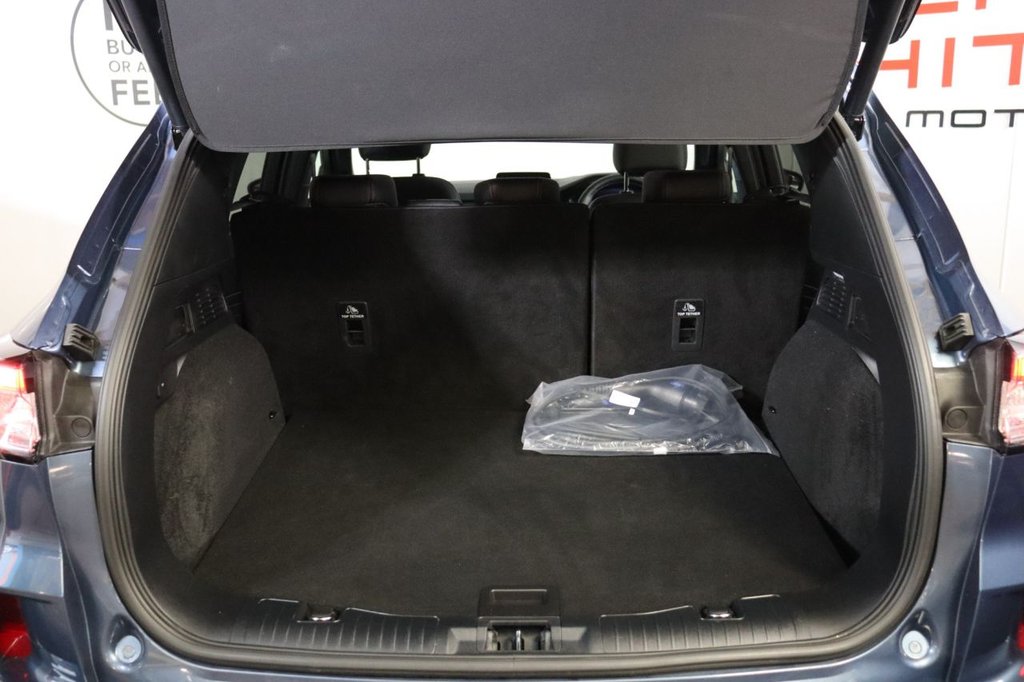 Used Ford Kuga 2023 for sale - 76454718: Photo 25