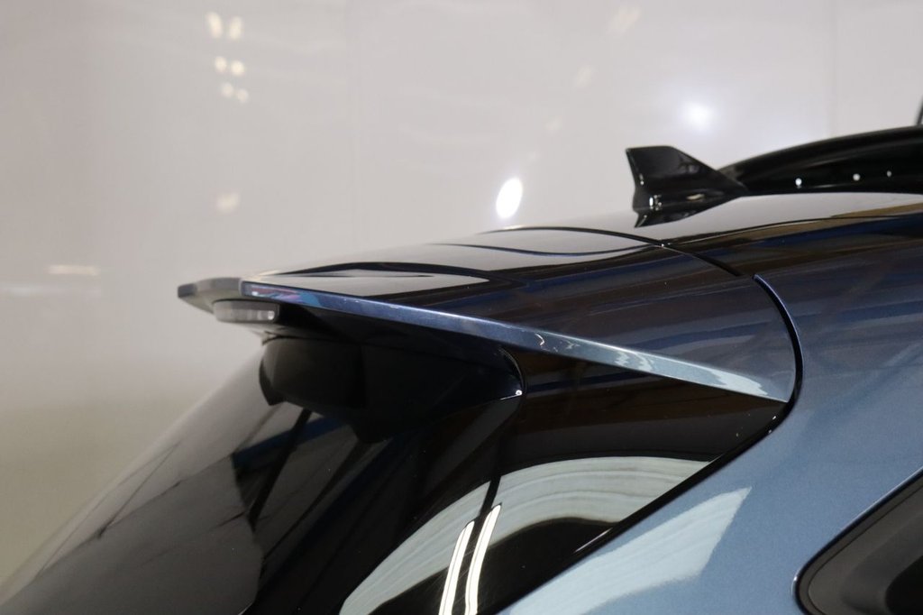 Used Ford Kuga 2023 for sale - 76454718: Photo 27