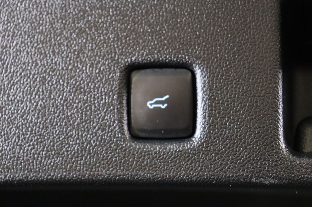 Used Ford Kuga 2023 for sale - 76454718: Photo 28