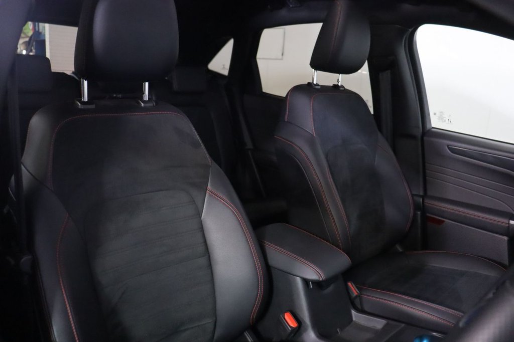 Used Ford Kuga 2023 for sale - 76454718: Photo 29