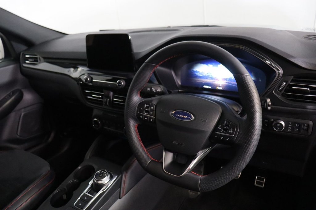 Used Ford Kuga 2023 for sale - 76454718: Photo 31