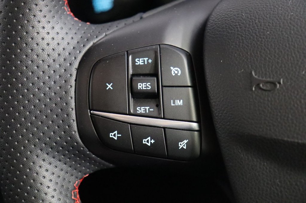 Used Ford Kuga 2023 for sale - 76454718: Photo 32