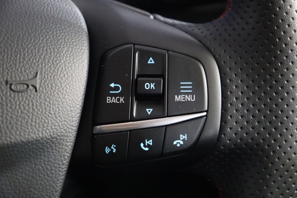 Used Ford Kuga 2023 for sale - 76454718: Photo 33