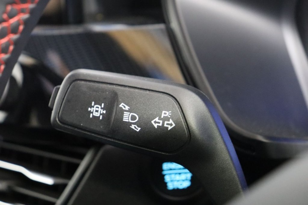 Used Ford Kuga 2023 for sale - 76454718: Photo 34