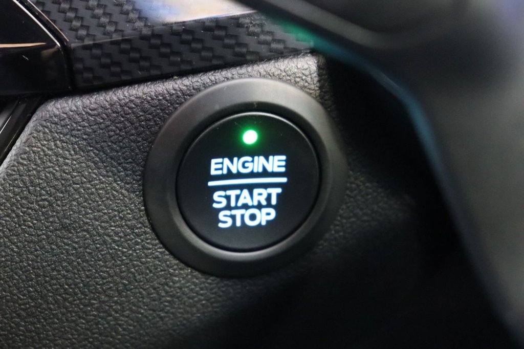 Used Ford Kuga 2023 for sale - 76454718: Photo 35