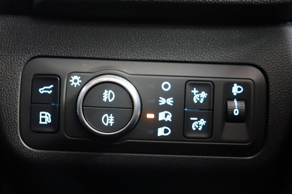 Used Ford Kuga 2023 for sale - 76454718: Photo 36