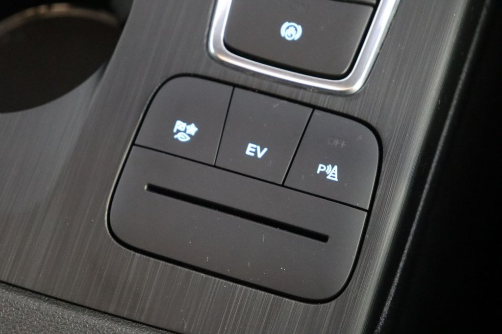 Used Ford Kuga 2023 for sale - 76454718: Photo 37