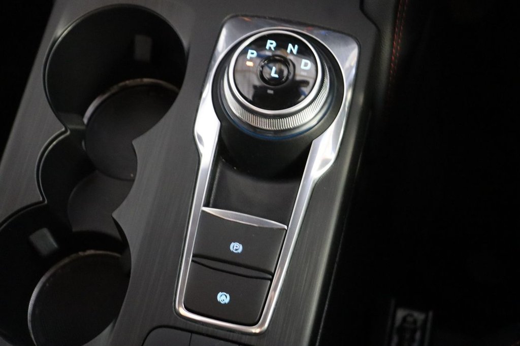 Used Ford Kuga 2023 for sale - 76454718: Photo 38