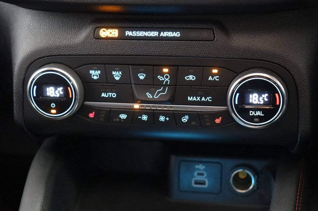 Used Ford Kuga 2023 for sale - 76454718: Photo 39