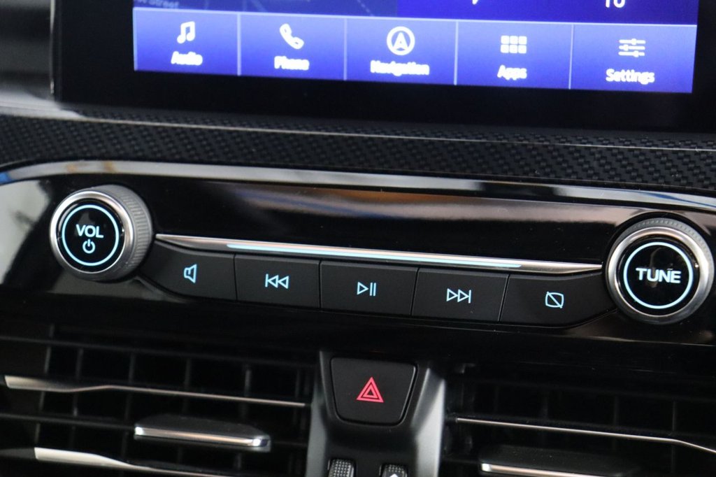 Used Ford Kuga 2023 for sale - 76454718: Photo 40