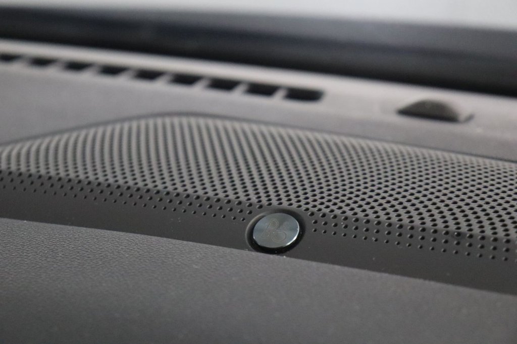 Used Ford Kuga 2023 for sale - 76454718: Photo 41