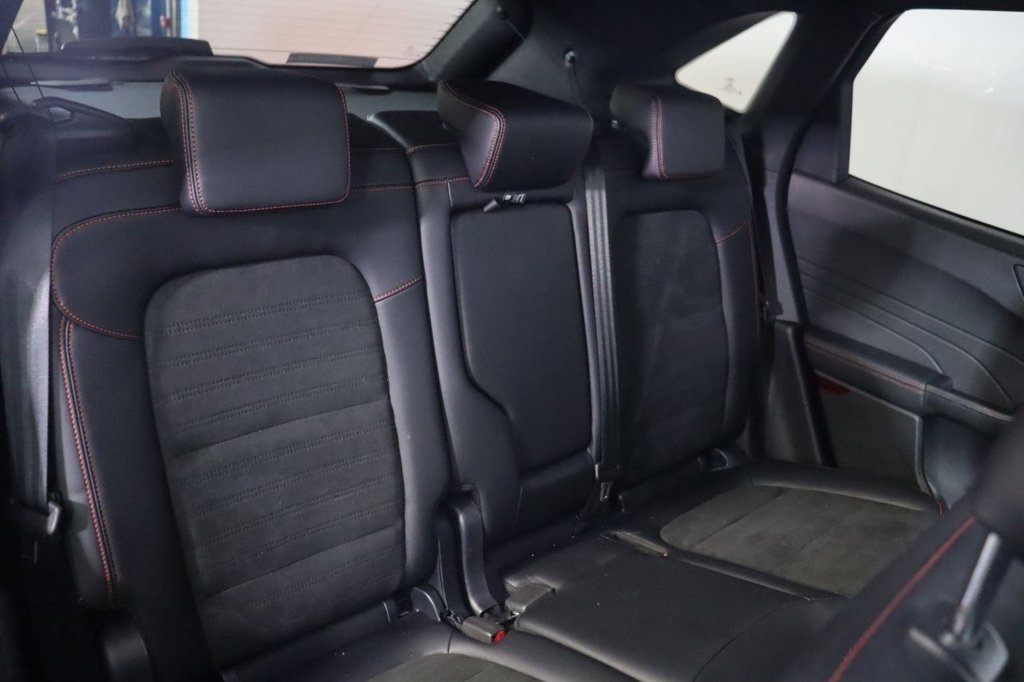 Used Ford Kuga 2023 for sale - 76454718: Photo 42