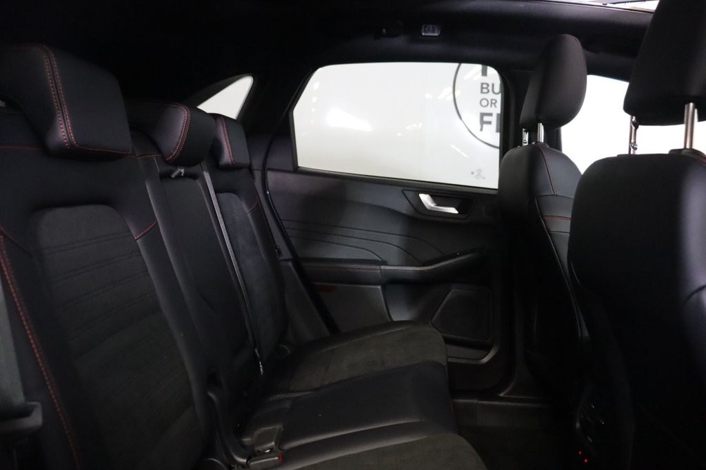 Used Ford Kuga 2023 for sale - 76454718: Photo 43