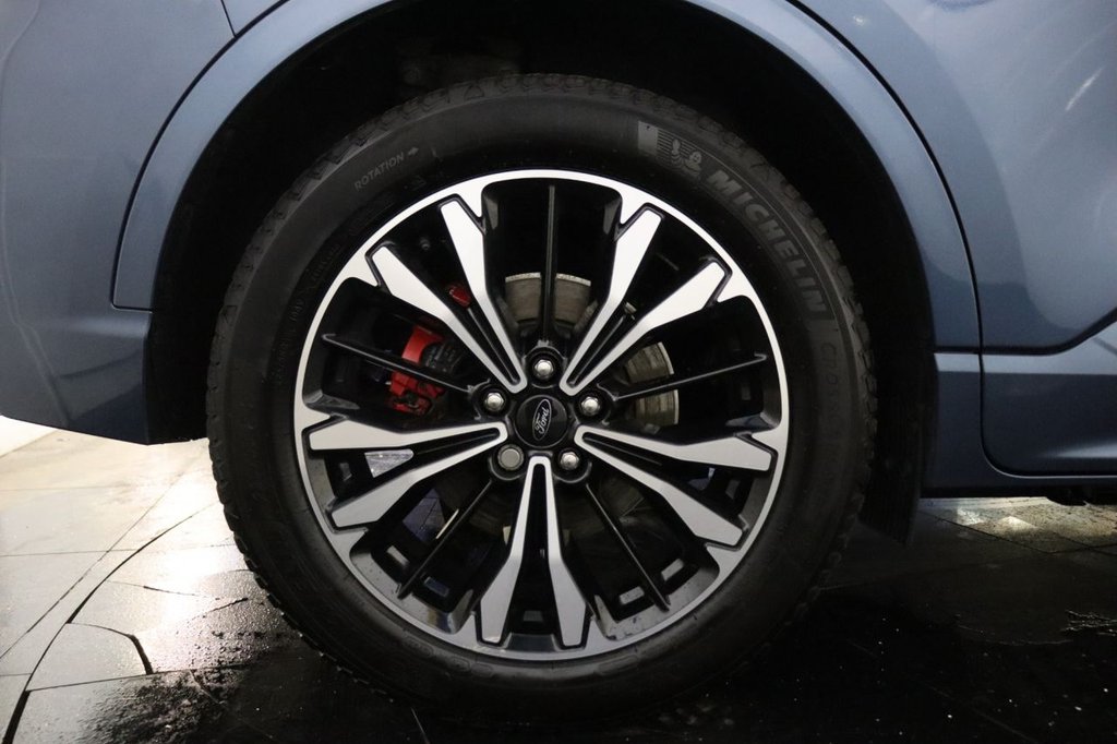 Used Ford Kuga 2023 for sale - 76454718: Photo 45