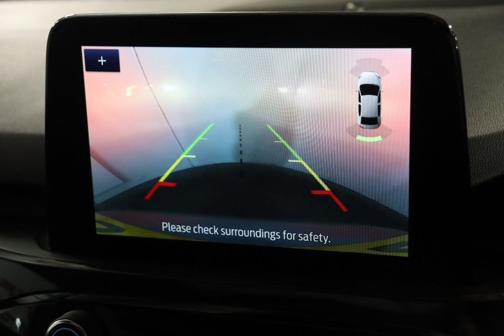 Used Ford Kuga 2023 for sale - 76454718: Photo 8