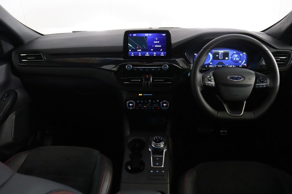 Used Ford Kuga 2023 for sale - 76454718: Photo 9