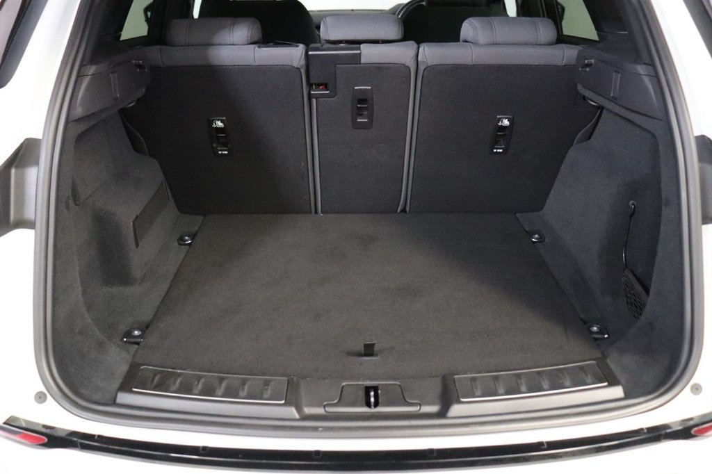 Used Land Rover Range Rover Evoque 2021 for sale - 77241582: Photo 12