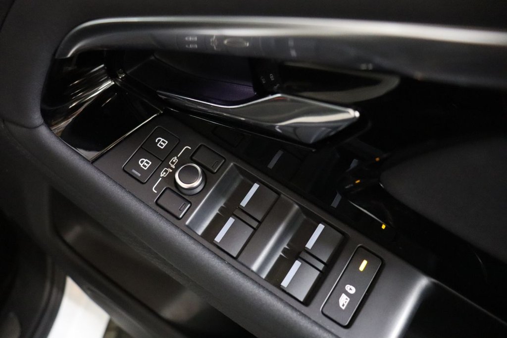 Used Land Rover Range Rover Evoque 2021 for sale - 77241582: Photo 19
