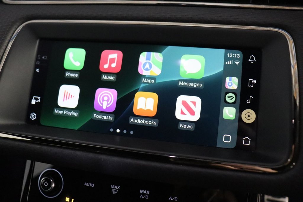 Used Land Rover Range Rover Evoque 2021 for sale - 77241582: Photo 2