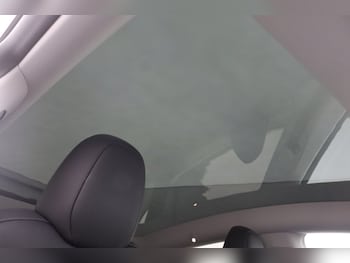 Used Tesla Model Y 2024 for sale - 79014053: Photo