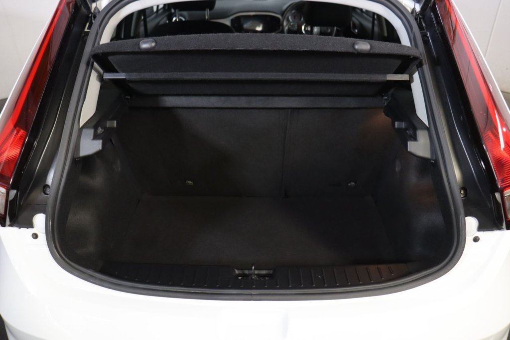 Used MG MG3 2022 for sale - 77014572: Photo 11