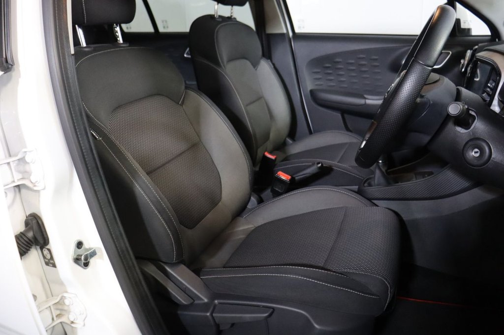 Used MG MG3 2022 for sale - 77014572: Photo 14