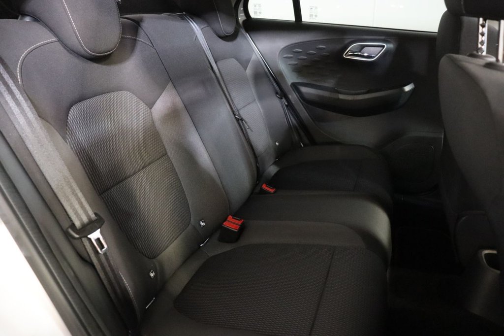 Used MG MG3 2022 for sale - 77014572: Photo 15