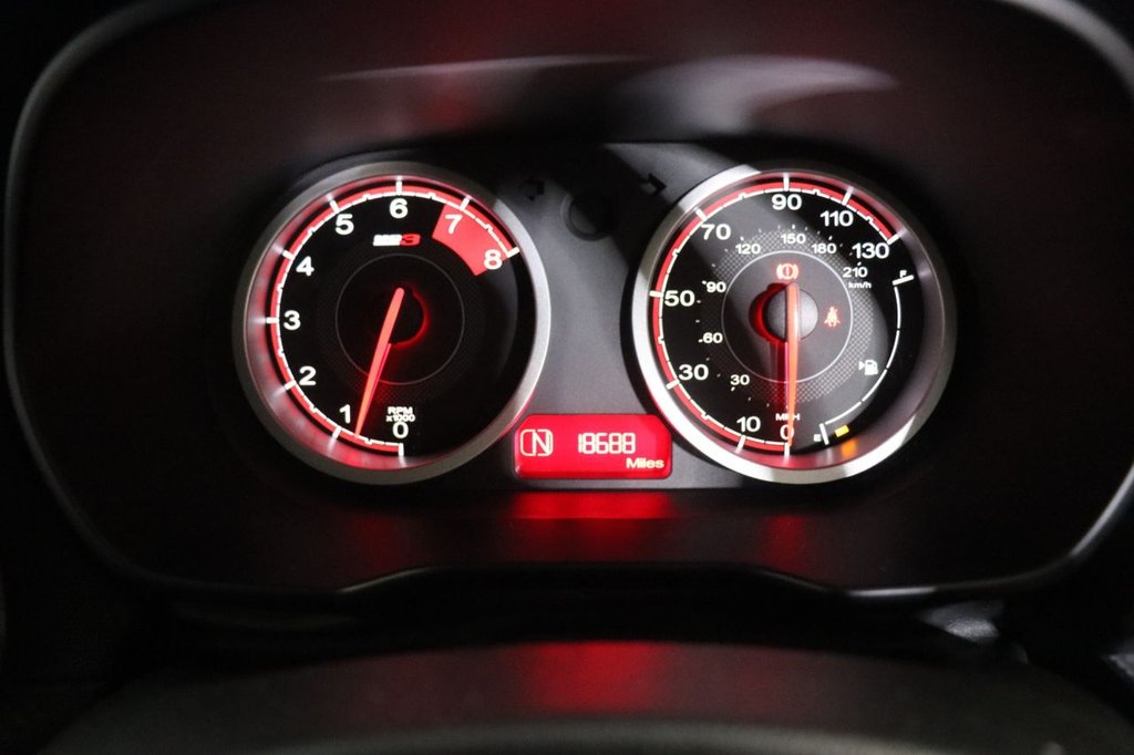 Used MG MG3 2022 for sale - 77014572: Photo 17