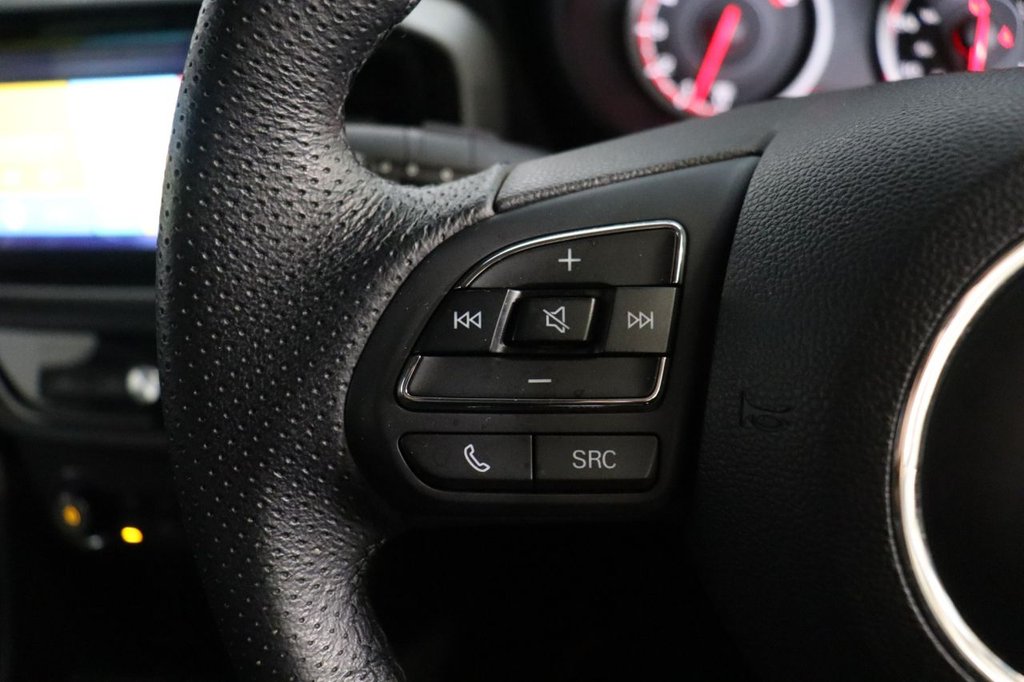 Used MG MG3 2022 for sale - 77014572: Photo 18