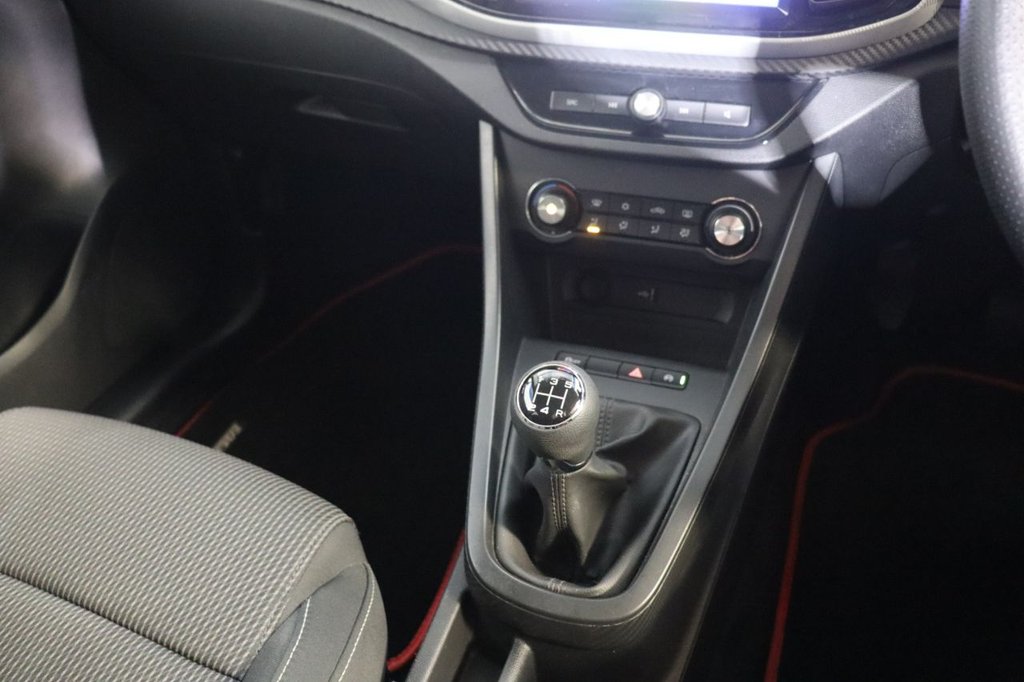 Used MG MG3 2022 for sale - 77014572: Photo 20