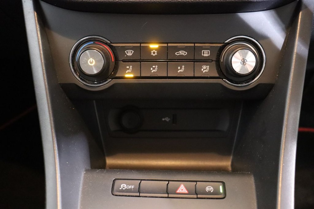 Used MG MG3 2022 for sale - 77014572: Photo 21