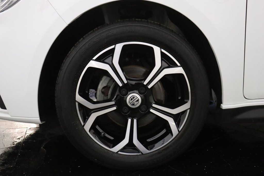 Used MG MG3 2022 for sale - 77014572: Photo 23