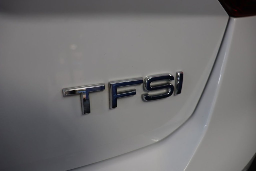 Used Audi Q2 2018 for sale - 76018921: Photo 16