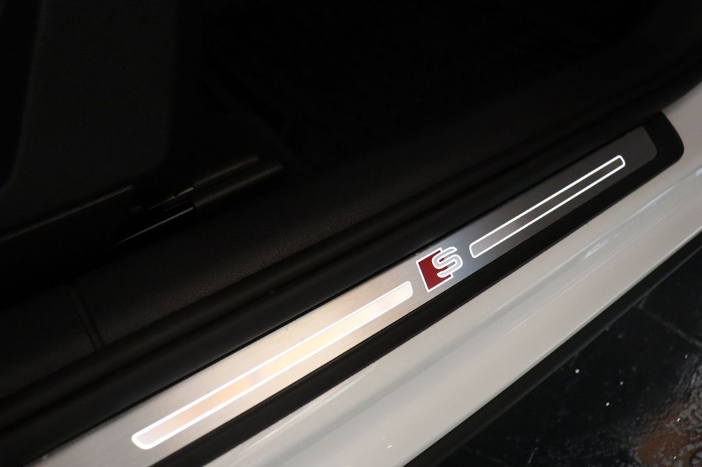 Used Audi Q2 2018 for sale - 76018921: Photo 25