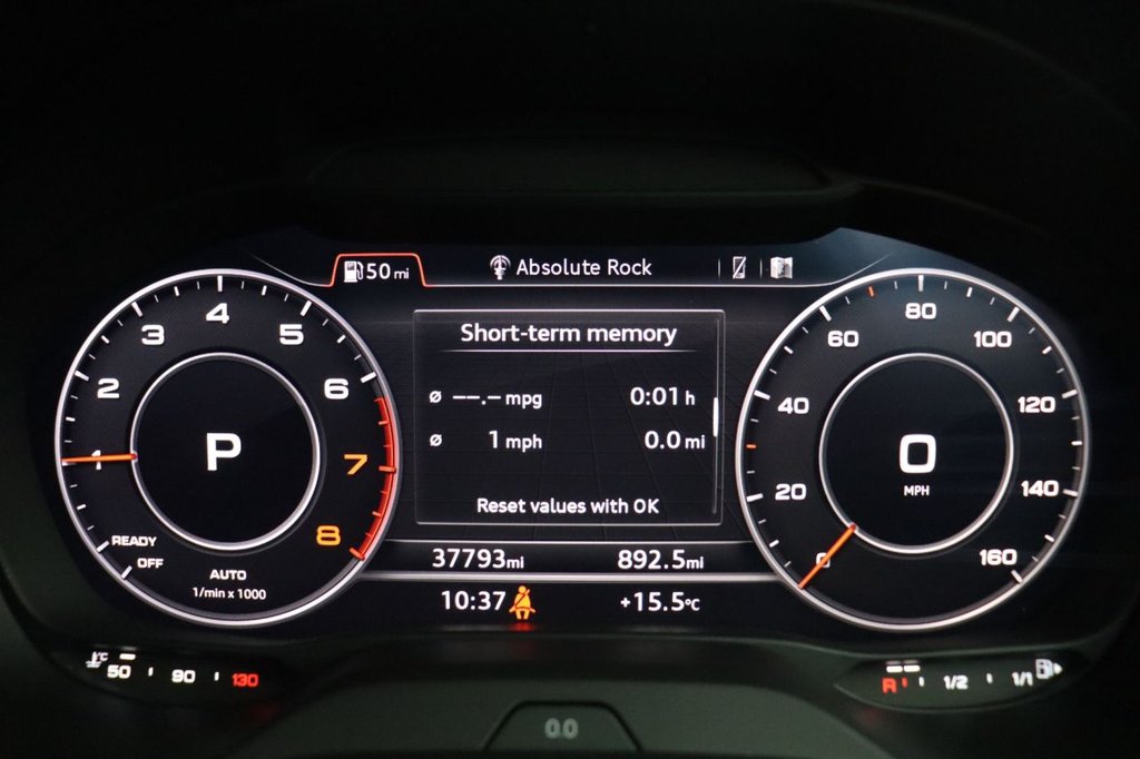 Used Audi Q2 2018 for sale - 76018921: Photo 29