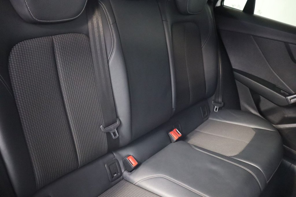 Used Audi Q2 2018 for sale - 76018921: Photo 33