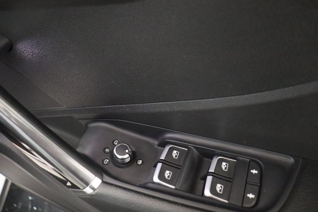 Used Audi Q2 2018 for sale - 76018921: Photo 6