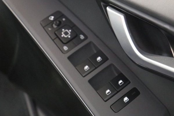 Used Kia Niro 2022 for sale - 74117940: Photo 18