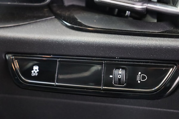 Used Kia Niro 2022 for sale - 74117940: Photo 20