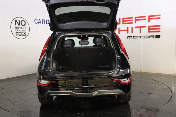 Used Kia Niro 2022 for sale - 74117940: Photo 22