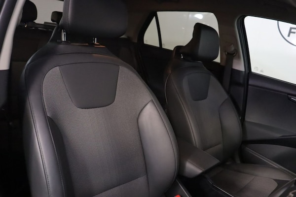 Used Kia Niro 2022 for sale - 74117940: Photo 24