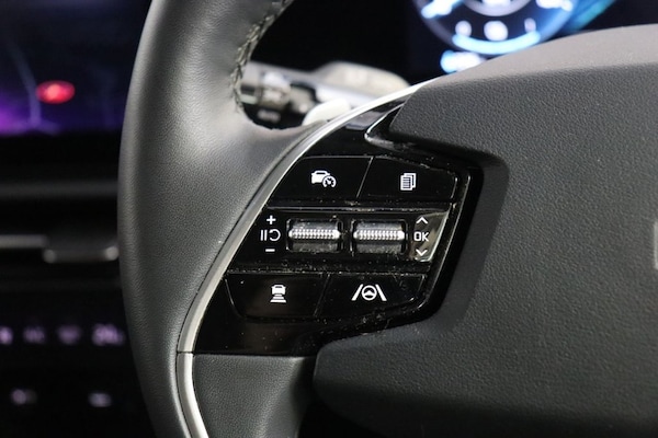 Used Kia Niro 2022 for sale - 74117940: Photo 27