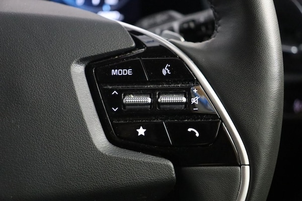 Used Kia Niro 2022 for sale - 74117940: Photo 28